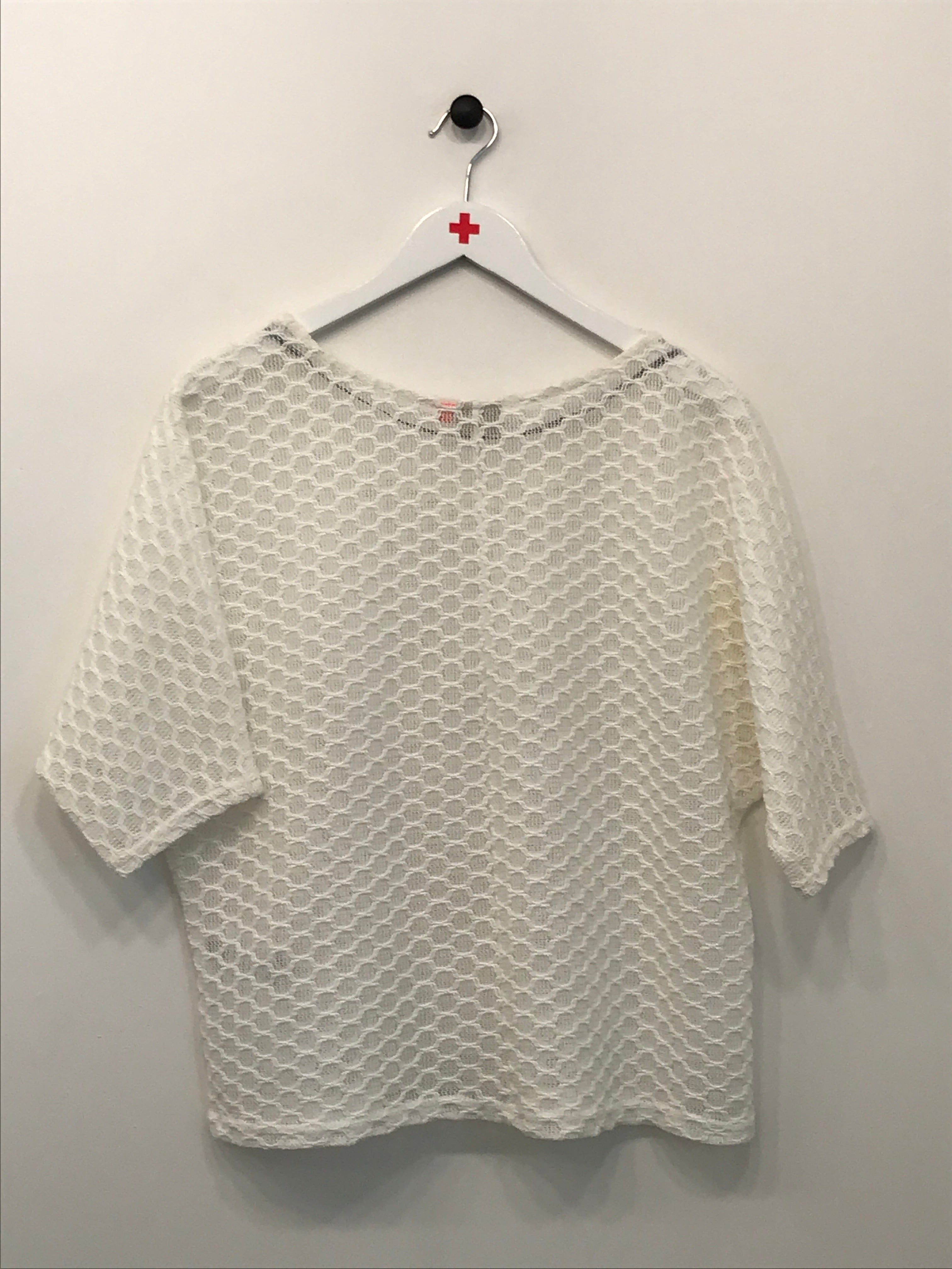 Only Bluse